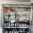 교호(kyoho) | [마포] 합정 와인바 교호ㅣ점심에도 만족스러웠던 분위기 맛집