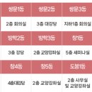 도봉-도봉-2525 이미지