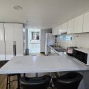 펜션&남한산성아트홀 이미지