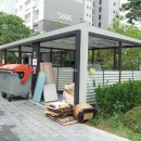 위례114공인중개사사무소 이미지