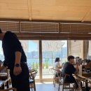 남바완 - 남동구 구월로137번길 40 | 광안리 샤브샤브 맛집 샤브남바완 내돈내산 후기🍲