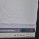 진주시능력개발관(본관) | [3월 1-3주] 현대판 나태지옥