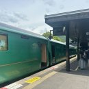 (유)낭만렌트카 이미지