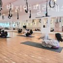 분당-403 이미지