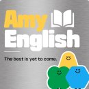 금빛초등학교 정문 앞 이미지