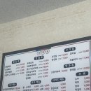 [대원 - 안양, 금정] 차돌부대찌개와 무한리필 라면사리