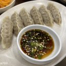 수유리우동집 강북구청직영점 네이버블로그