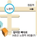 참이맛뼈다귀 이미지