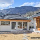 수연스테이 이미지