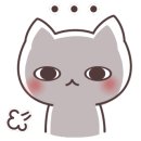 살롱드루하 - 북구 | 살롱드루하