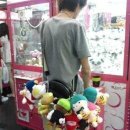 그냥뽑기