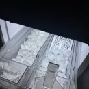 현성마켓 | 삼성전자 감사페스티벌 온누리상품권 환급 신청 방법, 놓치기 쉬운 5가지 (7/5 마감)