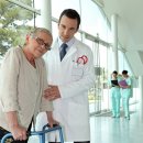 신천제일요양병원 이미지