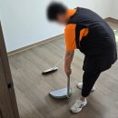 라테라스짐 이미지