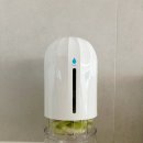 차지킴이 | 오이지 물기 짜기 이제 손 안써요! 플루딕 짤순이 사용 후기 손목지킴이