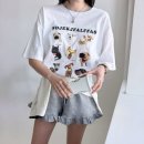 퍼피봉봉 이미지