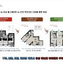 하늘채1단지도서관 이미지