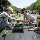 동산텔레콤 이미지
