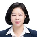 울산중앙여자고등학교 이미지