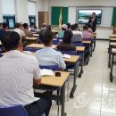 한우사양교육 이미지