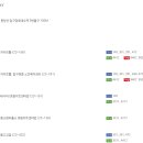 디자인헤어 H 이미지