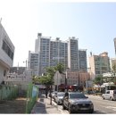 거제유림노르웨이숲아파트경로당 네이버블로그