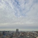 전주 금암동 천년이지움@ 샷시/창호 청소 로봇청소기 렌탈서비스