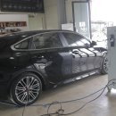 에이치 게러지 이미지