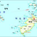 홍길동낚시터 이미지