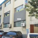 아주1로 이미지