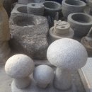 i(아이)모텔 이미지