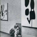 백판스튜디오 이미지