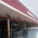 사직점기아오토큐 이미지