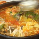 조춘식동태탕 - 영월군 분수대길 24 | 조춘식동태탕