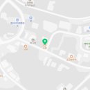미태리 파주금촌점 이미지