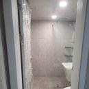 매영로310번길 이미지