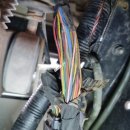 동명모터스 이미지