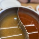 의정부경전철 회룡역 | 의정부 회룡역 샤브올데이 후기 24개월 아기와 다녀온 솔직 방문기