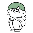 배스킨라빈스 세종한솔점