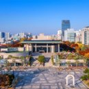 인천문화예술회관4 이미지