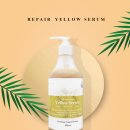 옐로우케어 이미지