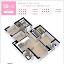 화전 우방아이유쉘 이미지