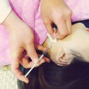 김동욱한의원 네이버블로그