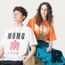 오엠지 (O.M.G)