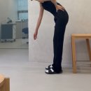 다나을한의원 | [성수 한의원] 성수동 뚝섬역 교통사고 후유증 치료 솔직 후기