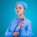 우리동네 BOXING GYM 이미지