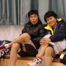 목포하당중학교 이미지