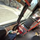 어바인365약국 이미지