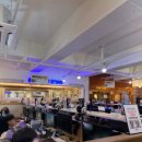 아이센스 블랙라벨 PC존 수원인계점 이미지