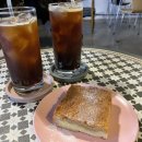 졈니의 지극히 개인적인 병점 카페, 맛집 추천